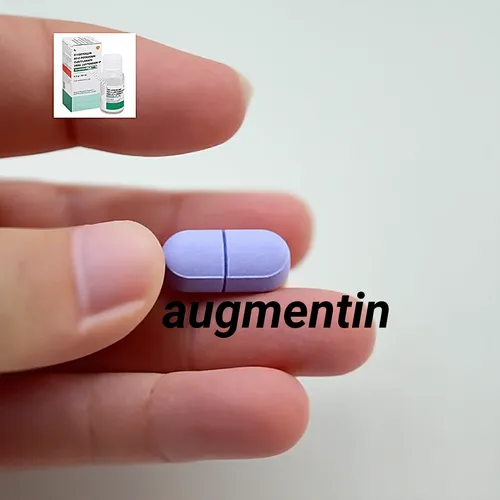 Augmentin equivalente prezzo